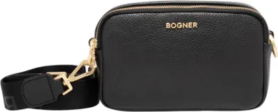 Image de Poche zippée Bogner Wallis Avy
