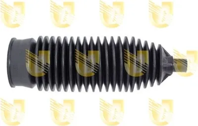 Produktbild von UNIGOM 310277H Lenkmanschette Gummi für VW POLO (9N) Vorne Rechts Vorne Links