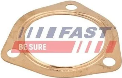 Produktbild von FAST FT84590 Auspuffdichtung Auspuffdichtung für FIAT DUCATO Kasten (244)