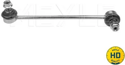 Produktbild von Meyle Stange/Strebe, Stabilisator  016 060 0030/Hd