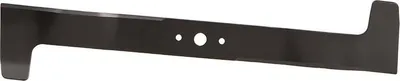 Obrázek produktu pro Castel Zahradní žací nůž 61,0 cm pravý RO50393