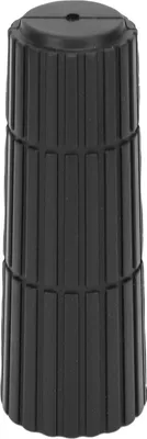 Immagine prodotto di Impugnatura in gomma Grip 6N0 G2177 00 Timone fuoribordo Ricambio per 25MLHW3 25MSHW3