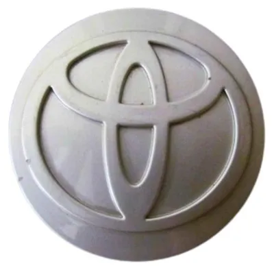Zdjęcie produktu dla TOYOTA Dekielek felgi aluminiowej 42603-YY030 OE