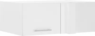 Produktbild von XORA Aufsatz Eckschrank PRIMUS