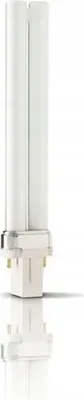 Produktbild von Philips UVB Schmalbandspektrum 311nm 9W Psoriasis/Schuppenflechte Vitiligo