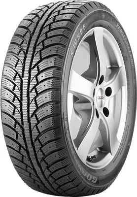 Produktbild von Goodride 1113 Reifen