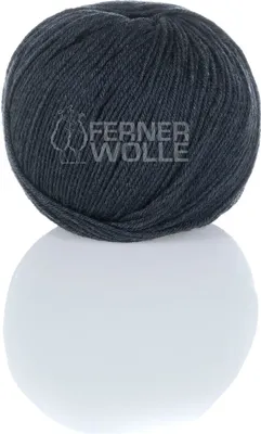 Produktbild von Ferner Lungauer Vielseitige Seide Farbe: V917