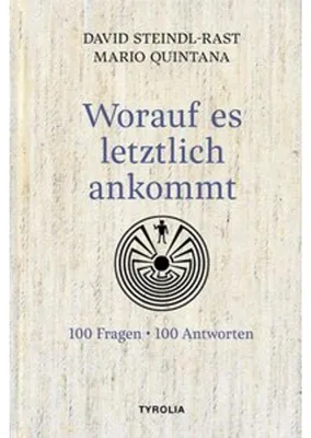 Image de Worauf es letztlich ankommt