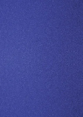 Produktbild von HEYDA 2118930003 Glitterkarton A4 dunkelblau