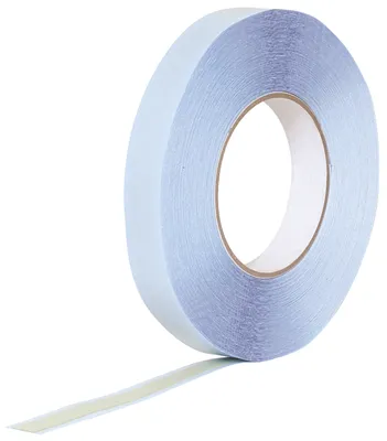 Produktbild von beko-Stripfix 12 mm x 3 m Rolle