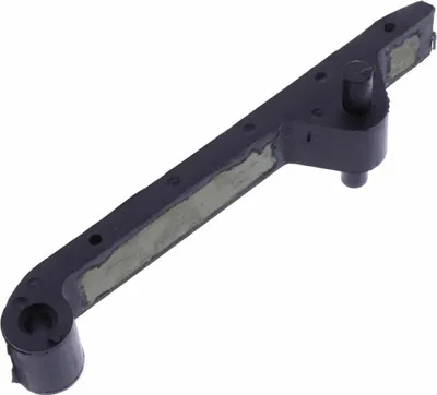 Immagine prodotto di Catena distribuzione JMP 052-0007 per Honda