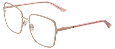 Image de GUESS EYEWEAR Montures de lunettes GU2914 54029