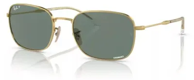 Imagen del producto de Gafas de sol Ray-Ban, modelo RB 0RB3706, color 001/O9