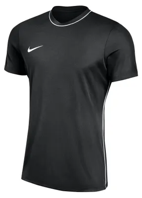 Image de T-shirt de football Nike M NK DF PARK26 SS