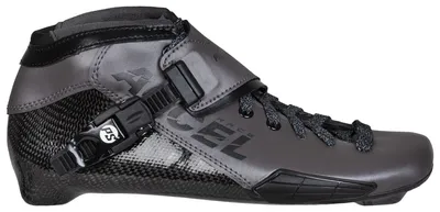 Produktbild von ACCEL Race Ti Boot