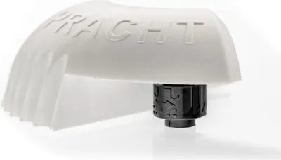 Produktbild von Pracht CASAMBI-Modul 9602009-CASAMBIModul