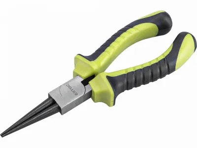 Obrázok produktu pre Extol Craft (7050) 160mm