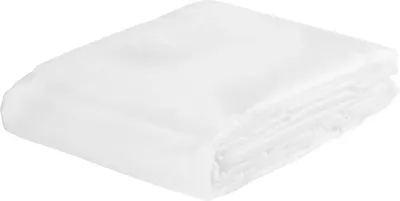 Produktbild von Textilie Garden B1106 2x10 m, Vliesstoff, 17 g/m, weiß