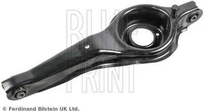 Produktbild von BLUE PRINT ADM58687 Querlenker Hinten Links Unten Hinten Rechts