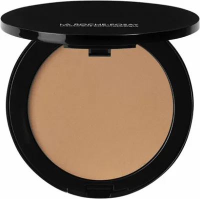 Imagen del producto de La Roche-Posay Toleriane Teint Mineral, tono N15, 9.5g