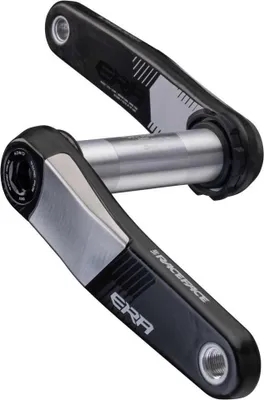 Immagine prodotto di Race Face Era Carbon Kurbel, 160 mm, 30 mm, nero
