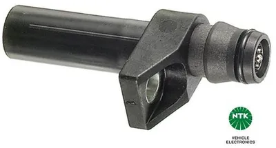 Produktbild von NTK 81127 Kurbelwellensensor Impulsgeber passend für MERCEDES-BENZ C-Klasse Limousine (W202)