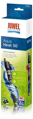 Productafbeelding van Juwel Thermostaatverwarmer 50 watt