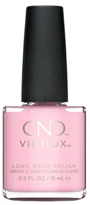 Productafbeelding van CND Vinylux Langhoudbare Nagellak #273 Candied (15 ml)