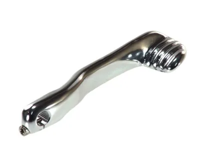 Produktbild von VICMA 754PL Einrückhebel Starter 8235073 AP8235073 für APRILIA MOTORCYCLES SONIC RALLY SCARABEO SR