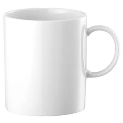 Obrázok produktu pre Thomas Sunny Day ROK-biely hrnček s rukoväťou 10850-590003-15505