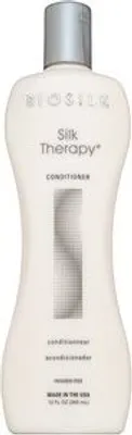 Zdjęcie produktu dla Odżywka BioSilk Silk Therapy 355 ml