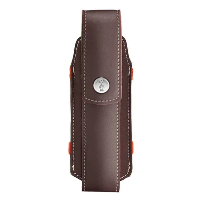 Image de Opinel Etui OUTDOOR L, brun