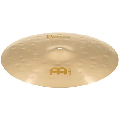 Produktbild von Meinl Byzance Vintage