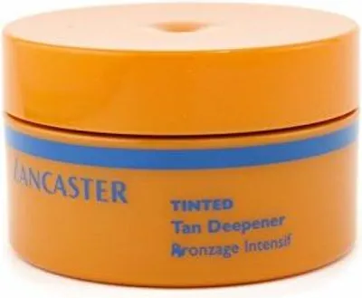 Immagine prodotto di Lancaster Sun Care Tan Deepener 200Ml