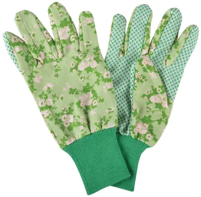 Produktbild von Esschert Design RD34, 12 Stück(e)