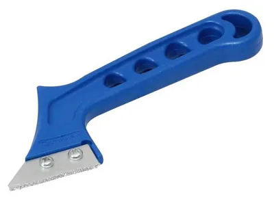 Zdjęcie produktu dla Dewepro 1405
