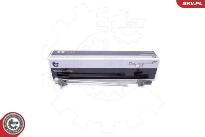 Produktbild von ESEN SKV 05SKV121 Wischergestänge für MITSUBISHI PAJERO III (V7W, V6W) Pajero III SUV Cabrio (V6W, V7W)