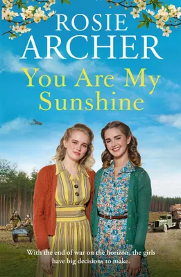 Produktbild von You Are My Sunshine