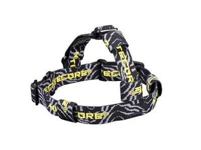 Image de HB02 Bandeau