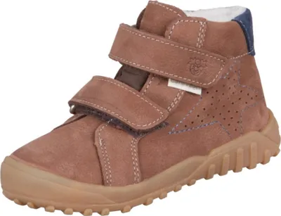 Obrázek produktu pro Ricosta Boty Donny Curry, 503300403260