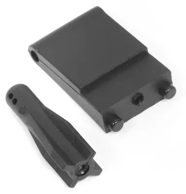 Imagen del producto de Maverick RC 150024, compartimento para baterías, color