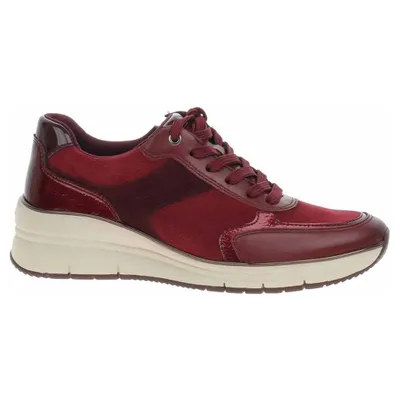 Zdjęcie produktu dla Buty Tamaris 12376443590
