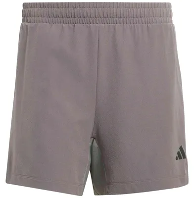 Image de Short Adidas KD0356 pour Homme