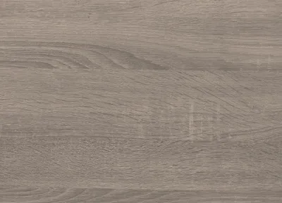 A close-up view of a wood grain texture.