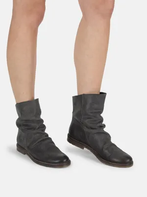 Produktbild von FELMINI Stiefelette Stiefelette Leder