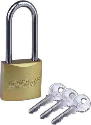 Obrázek produktu pro DEDRA 11U130, 1 kusů