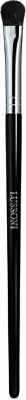 Immagine prodotto di Lussoni Make Up Pro 430 Eyeshadow Brush - pennello per ombretto