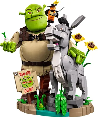 Immagine prodotto di Lego® B 2026