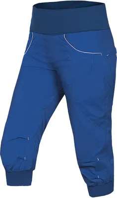 Produktbild von Ocún Noya ECO Shorts Größe: XS / Farbe: Anth D-Nav