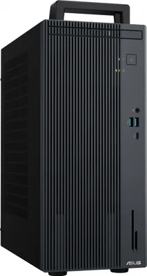 Produktbild von ASUS ExpertCenter P5 i5-13420H 8GB 512GB V500MV-13420H091W W11H